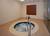 Comfort Suites Savannah I-95 South::Priceline.com