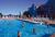 Best Western Harbour Pointe Lakefront::Expedia