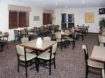 Sleep Inn , Inn & Suites