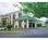 LaQuinta Inn & Suites::Epinions.com