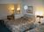Comfort Suites Peoria Sports Complex::Priceline.com