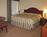 La Quinta Inn Queens (New York City)::Hotels.com