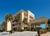 Comfort Inn Pensacola Beach::Hotels.com
