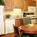 Residence Inn by Marriott Portland South::Expedia