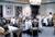 Courtyard By Marriott Canton::ProfessionalTravelGuide.com