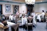 Courtyard By Marriott Canton