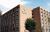 Embassy Suites Baltimore - North/Hunt Valley::Hotels.com