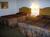 Suburban Extended Stay Van Nuys from Travelocity.com