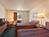 Super 8 Motel York NE::Orbitz
