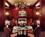 The Fairmont Winnipeg::Orbitz