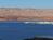 Defiance House Lodge at Bullfrog Marina::TripAdvisor