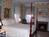 The Cambridge House::BedAndBreakfast.com