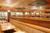 Holiday Inn Cincinnati Airport::Orbitz