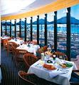 Oceana - Marriott Longwharf Restaurant