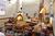 El Paradero Bed & Breakfast Inn::BedAndBreakfast.com