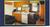 River Canyon Lodge Inn-Suites::ProfessionalTravelGuide.com