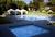 Four Points by Sheraton Fresno::Hotels.com