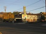 Interstate 8 Motel