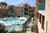 Hyatt Summerfield Suites - Scottsdale::ZoomAndGo