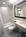 The Solita Soho Hotel - A Clarion Collection Hotel::Priceline.com