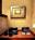 Courtyard by Marriott Columbia Missouri::Priceline.com