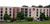 Best Western East Towne Suites::Priceline.com