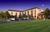 Hampton Inn Detroit/Madison Heights/South Troy::Hotels.com