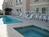 Comfort Suites Tolleson::Orbitz