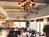 Royal Scot Suite Hotel::ProfessionalTravelGuide.com