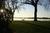 The Robert Morris Inn::TripAdvisor