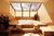 Best Western Landmark Inn::Orbitz