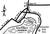 Atlantic Ark Inn::BedAndBreakfast.com