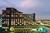 Doubletree Crystal City At National Airport::Expedia