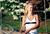 Howard Johnson Inn - Newport Area/Middletown::Orbitz