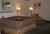 Hampton Inn Southport::Expedia