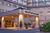 The Sutton Place Hotel::Orbitz