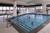 Hampton Inn Anchorage::ProfessionalTravelGuide.com
