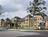 Sierra Suites Parsippany::Yahoo! Travel