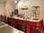 Days Inn Worcester Shrewsbury::Orbitz