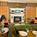 Residence Inn Annapolis::Travelocity.com