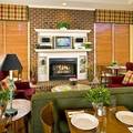 Residence Inn Annapolis