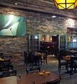 Mesquite Creek Restaurant