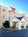 Fairfield Inn by Marriott Tinley Park::Hotels.com