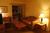 Emerald Suites Cameron::Expedia