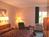 Americas Best Inn Wexford::Orbitz