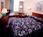Plantation Inn of New England::ProfessionalTravelGuide.com