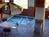 AmeriHost Inn Kimberly/Appleton::Priceline.com
