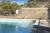 Wickenburg Inn from Travelocity.com