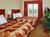 Homewood Suites By Hilton Dulles-North/Loudoun, Va::Priceline.com
