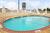 Best Western Refugio Inn::Priceline.com